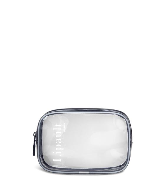 Lipault Travel Accessories Pochette à liquides Lipault Travel Accessories Pochette à liquides