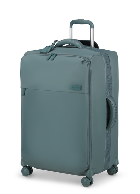 Lipault Plume Long Trip 70cm  Blue Tides