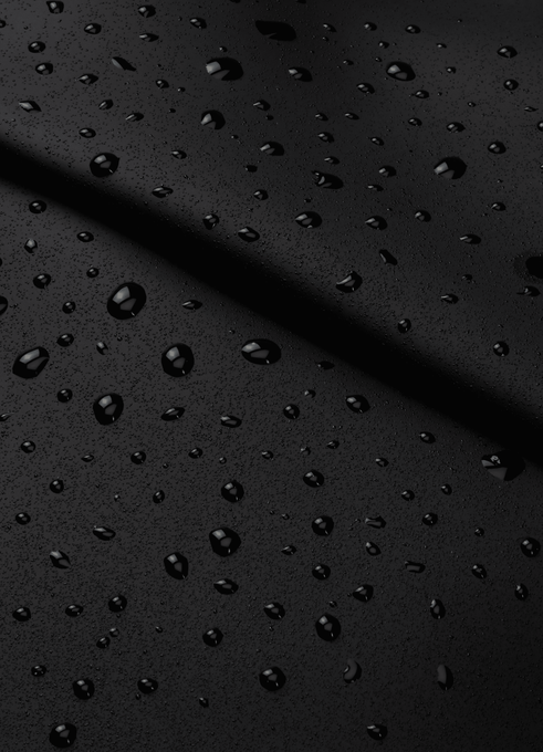 Lipault Lost In Berlin Travel Backpack  Noir Lipault Lost In Berlin Travel Backpack  Noir