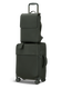 Lost In Berlin Square Backpack 15"