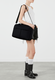 Lipault Lost In Berlin Carryall 2.0  Noir Lipault Lost In Berlin Carryall 2.0  Noir