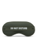 Lipault Travel Accessories Sleep mask