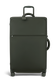 Lost In Berlin Very Long Trip suitcase79cm
