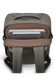 Lost In Berlin Backpack Pro 16"