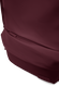 Lipault City Plume Backpack  Bordeaux Lipault City Plume Backpack  Bordeaux