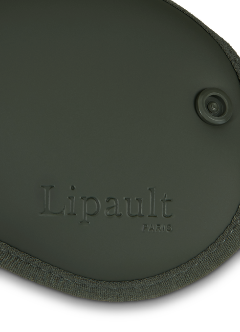 Lipault Travel Accessories Sleep mask