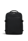 Lipault Lost In Berlin Backpack Pro  Noir
