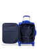 Lipault Plume Cabin 55cm  Magnetic Blue Lipault Plume Cabin 55cm  Magnetic Blue