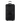 Foldable Plume Sac de voyage 2 roues 78cm 78 x 40 x 40 cm | 3.2 kg