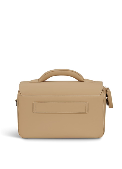 Lipault Lost In Berlin Neo Vanity 2.0  Sandstone Lipault Lost In Berlin Neo Vanity 2.0  Sandstone