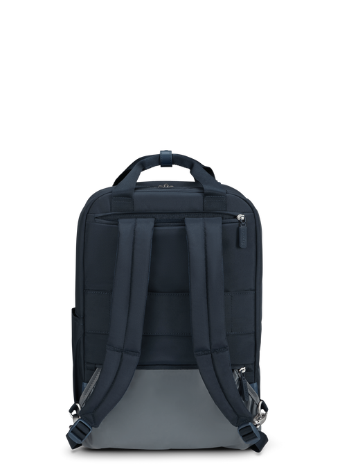 Lipault cheap business backpack