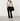 City Plume Sac de transport pour animaux  28 x 45 x 23 cm | 1.3 kg