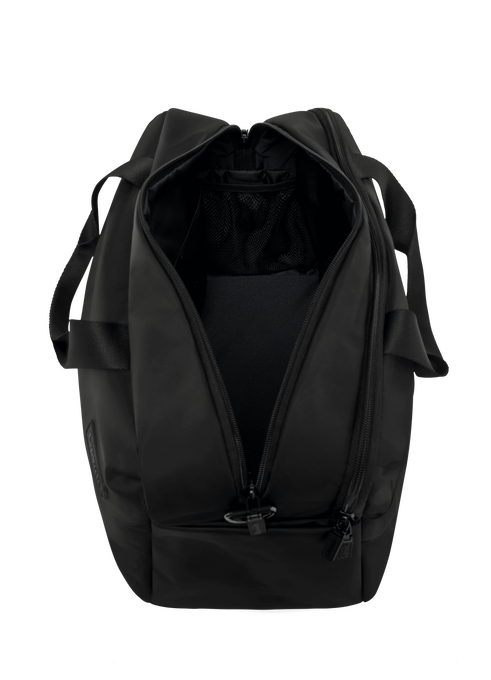 City Plume Sac 24 heures
