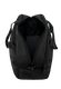 City Plume Sac 24 heures