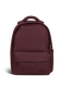 Lost In Berlin Sac &agrave; dos 15"