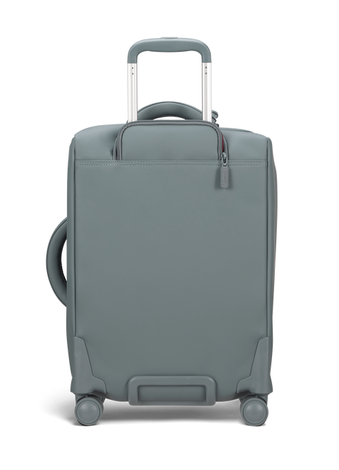 55l suitcase sales