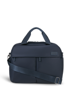 City Plume Carryall