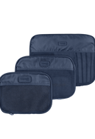 Lipault Travel Accessories Organisateur de bagages