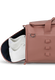 Lipault City Plume 72H Bag  Rosewood Lipault City Plume 72H Bag  Rosewood
