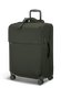 Lost In Berlin Valise moyen s&eacute;jour 63cm
