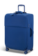 Lipault Lost In Berlin Long Trip 2.0 70cm  Blue Me Away Lipault Lost In Berlin Long Trip 2.0 70cm  Blue Me Away