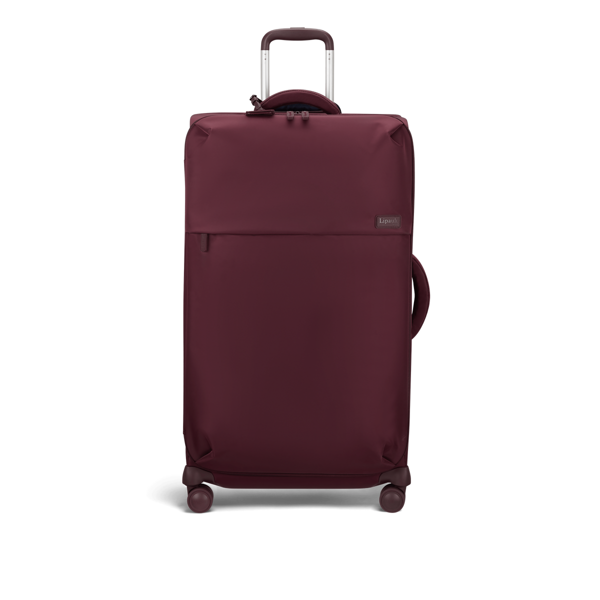 Lipault luggage outlet hotsell