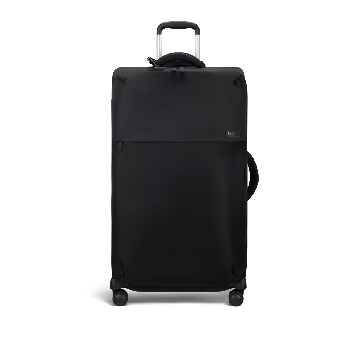 Lipault luggage outlet hotsell