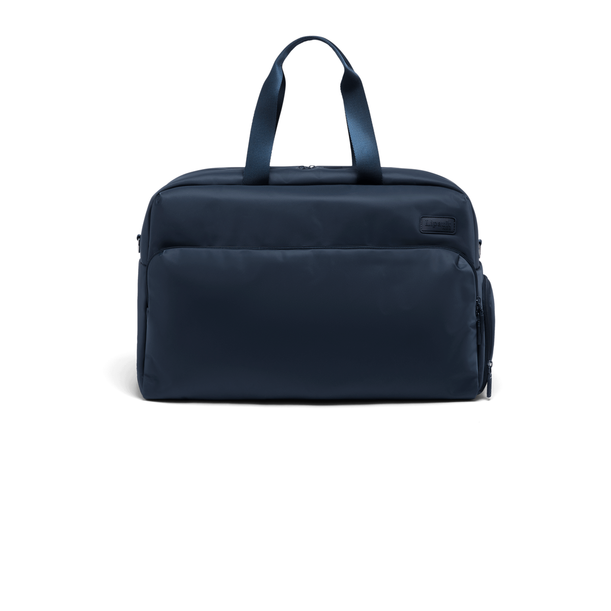 Lipault miss plume weekend bag deals