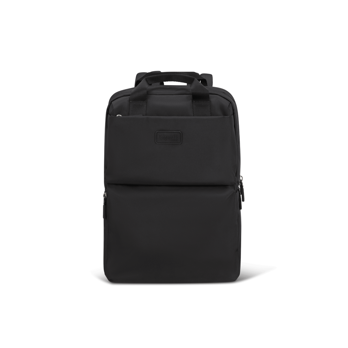 Lipault laptop sale