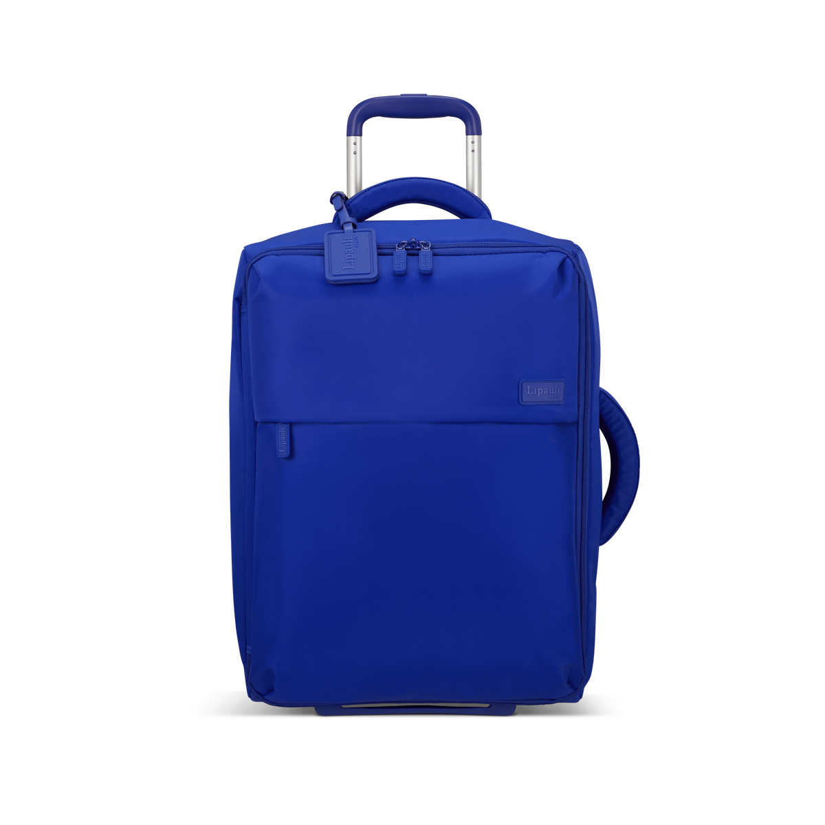 Lipault plume basic sales