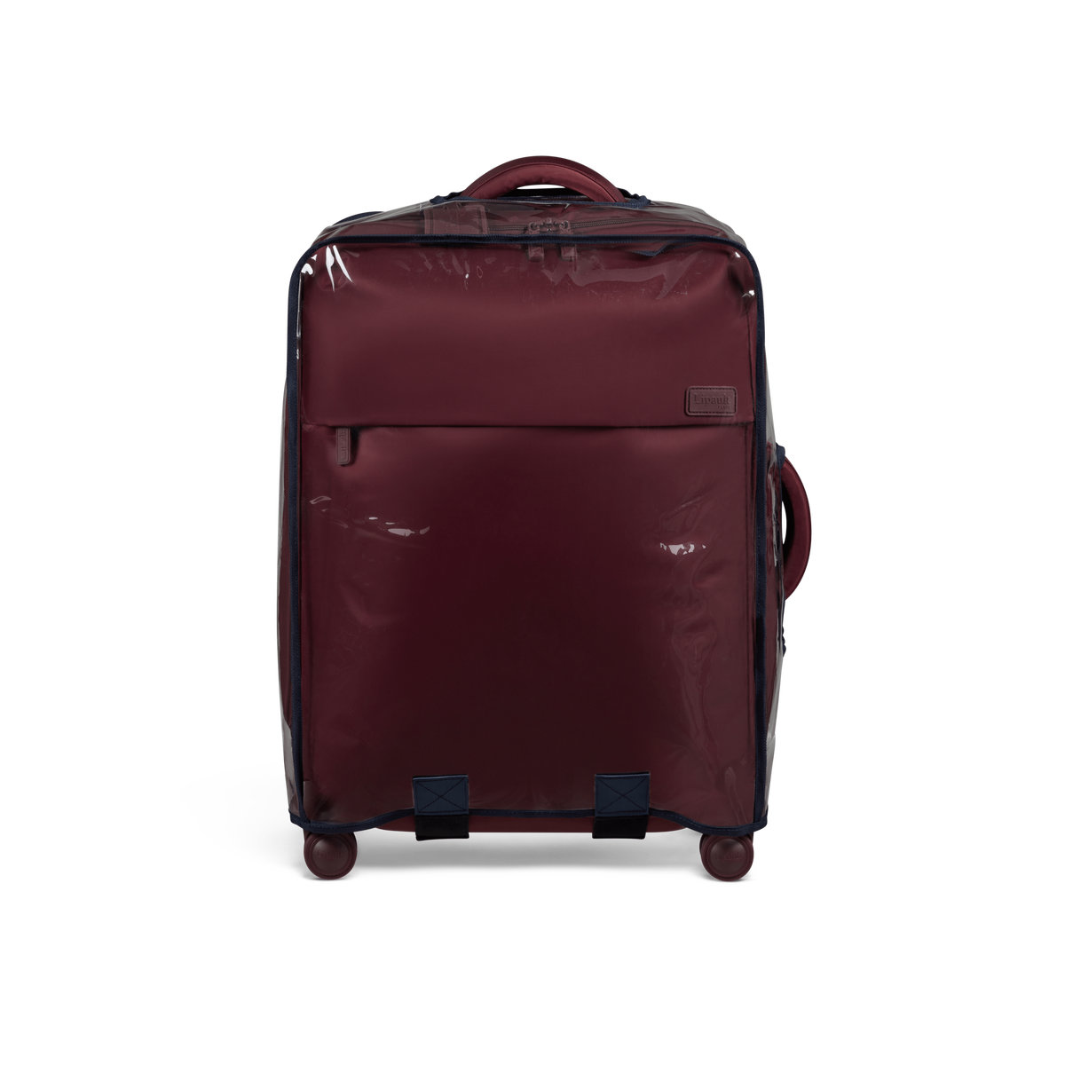 Lipault Travel Accessories Luggage Cover M Lipault France