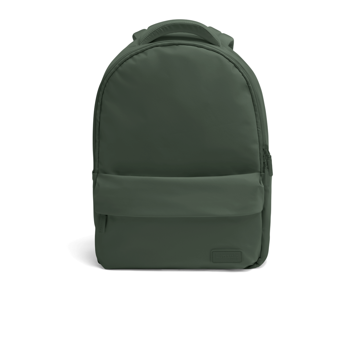 Sac à sales dos femme lipault