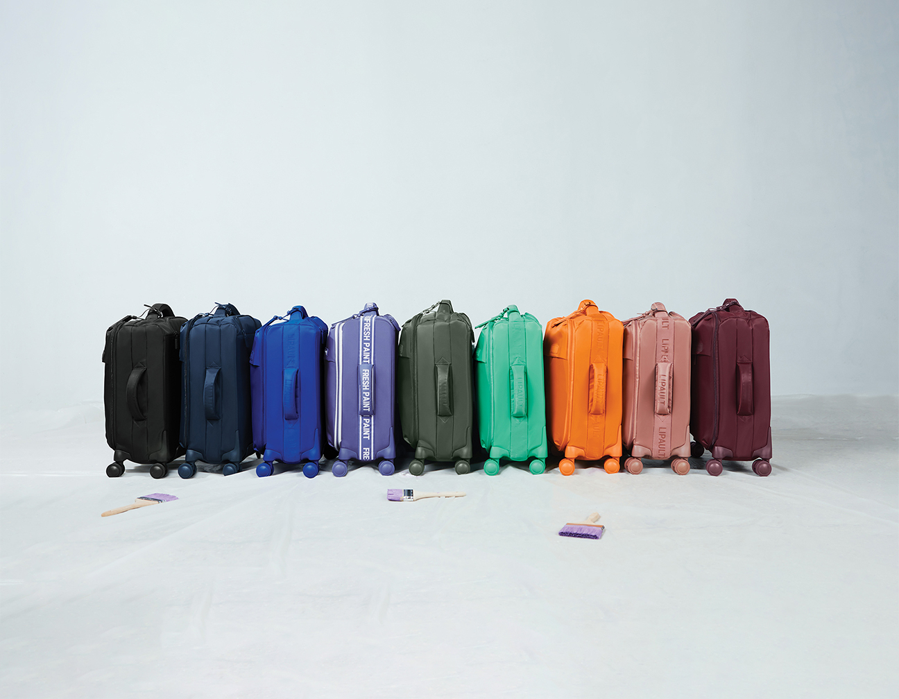 bagages lipault soldes,Free Shipping