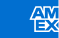 paiement american express