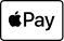 paiement apple pay