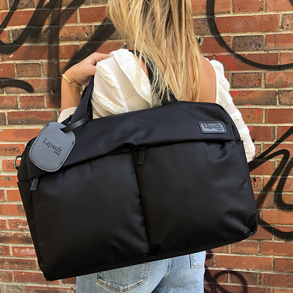 iconic-bag