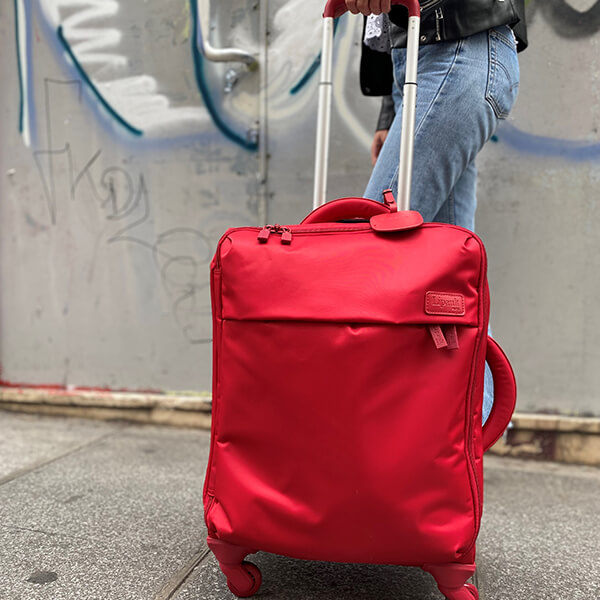 it-bags