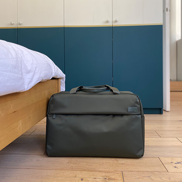 how-to-choose-weekend-bag