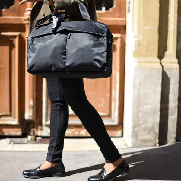 how-to-choose-weekend-bag