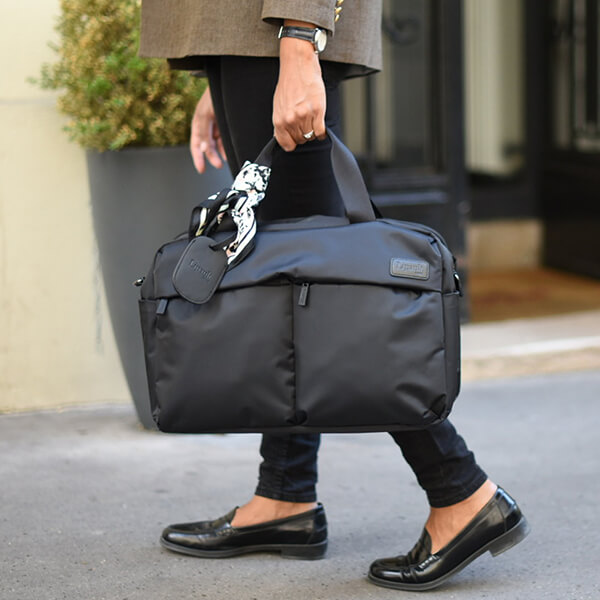iconic-bag