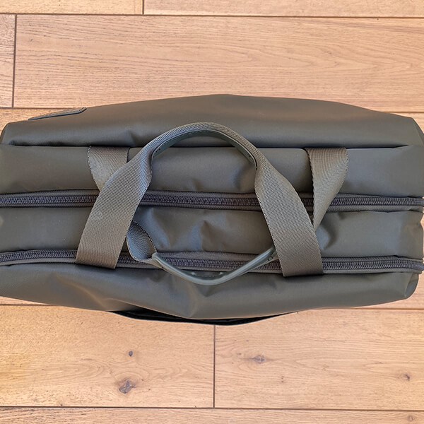 it-bags