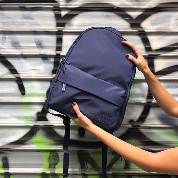 it-bags