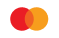 paiement mastercard