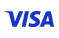 paiement visa