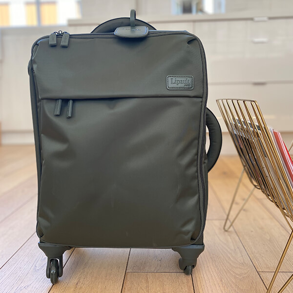 how-to-choose-weekend-bag