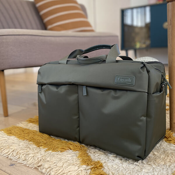 iconic-bag