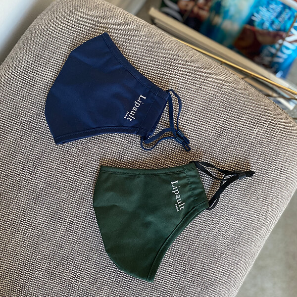 Notre nouvelle Travel Routine