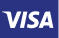 paiement visa electron