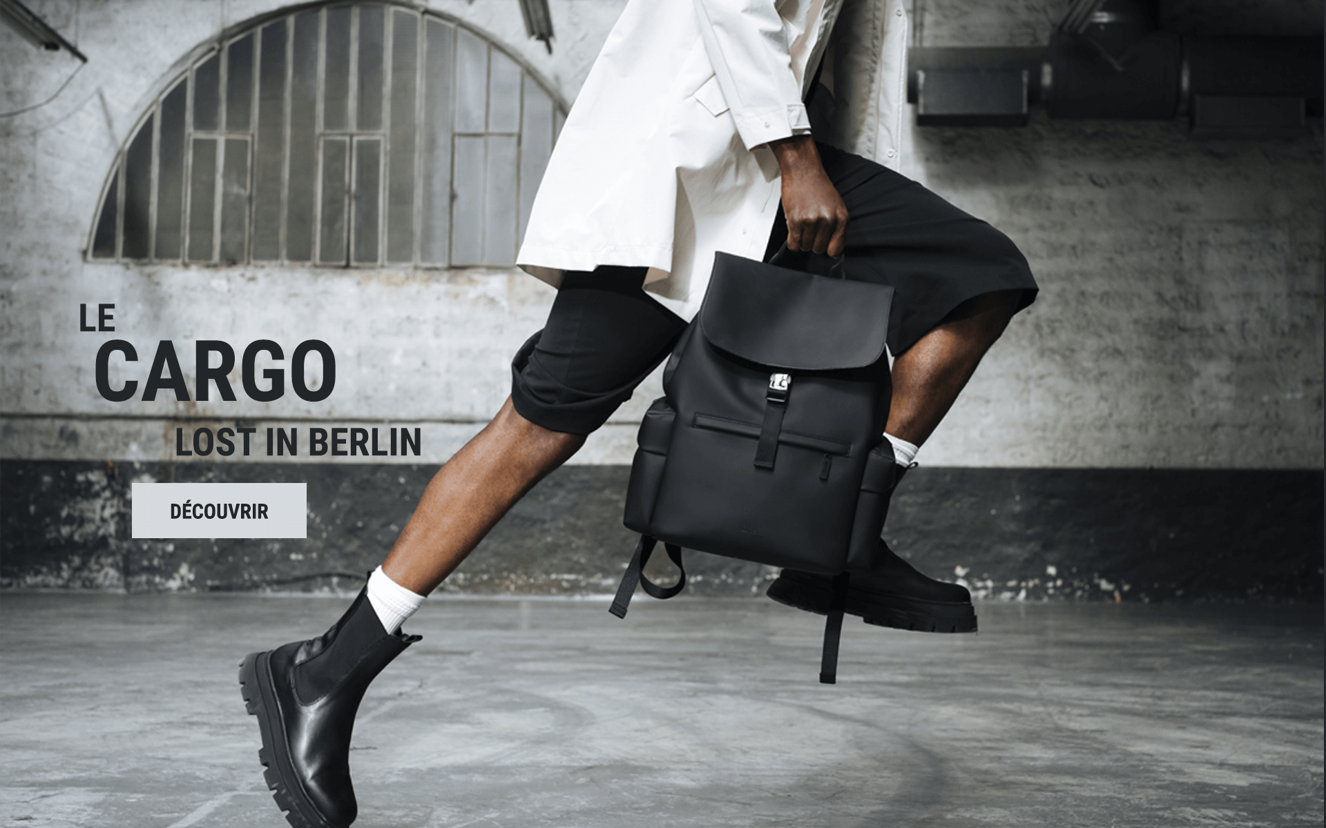 Lipault : Sacs, Bagages chics et colorés