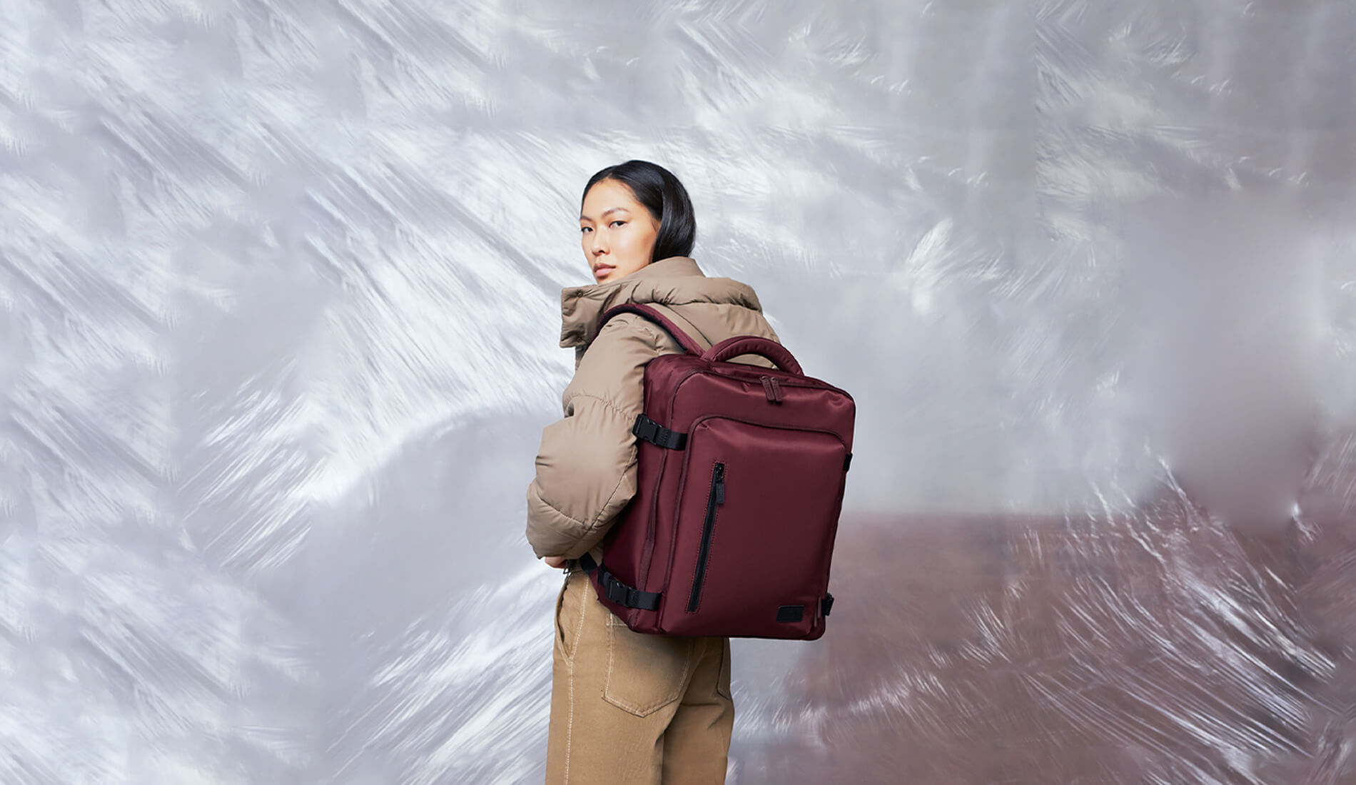 Tous les sacs